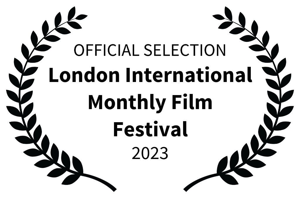 London International Monthly Film Festival