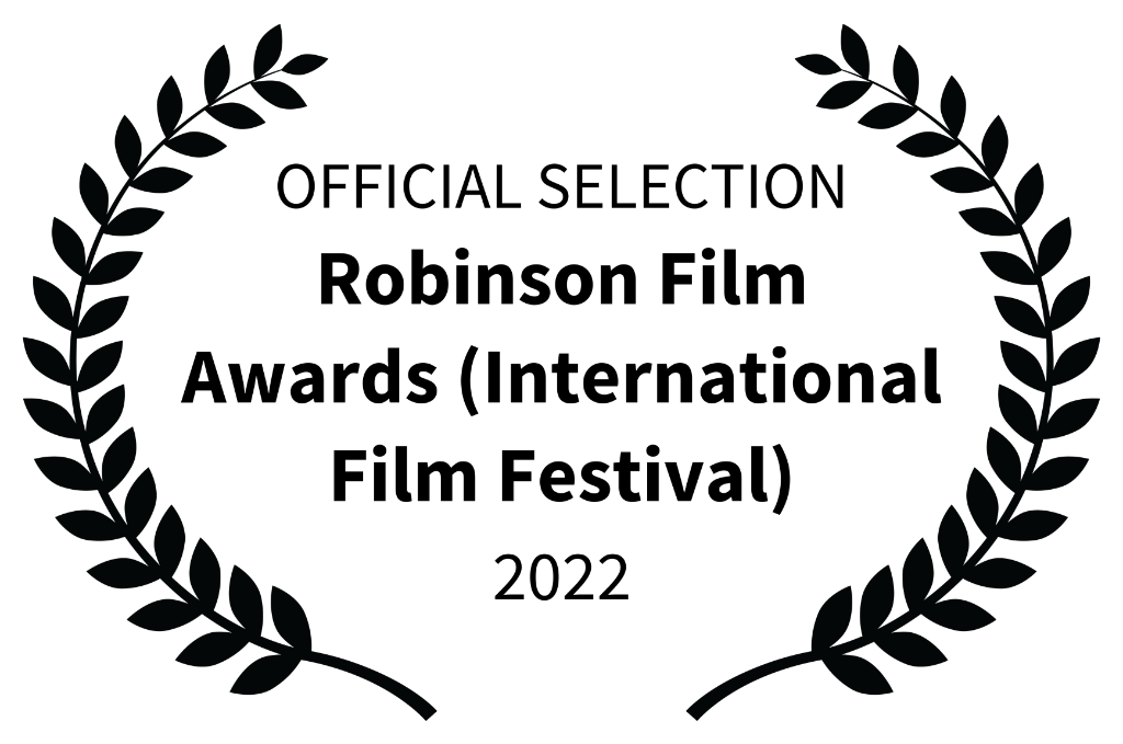 Robinson Film Awards